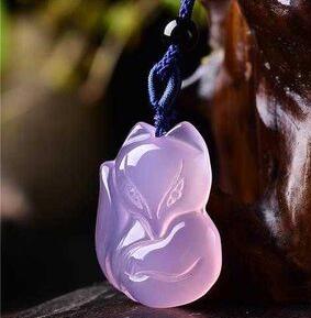 玉髓有哪几种颜色，各种颜色玉髓的传说