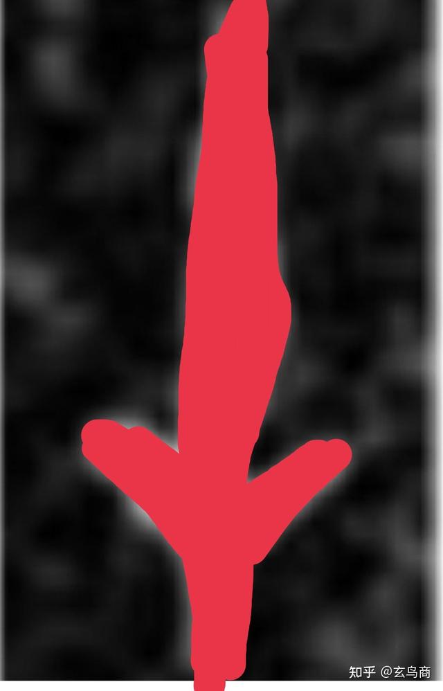 好甲骨文解读，获奖十万元的甲骨文