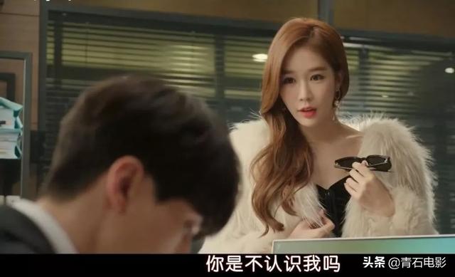 好看的韩剧鬼怪类型，十大人气最高的韩国“鬼”剧