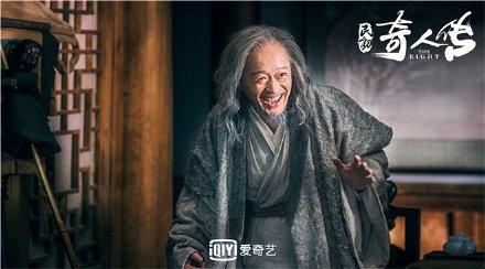 最动人的民国故事，民国佳话<一>