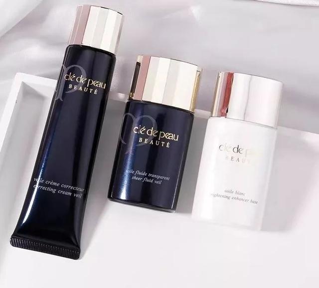 平价又好用的隔离霜有哪些，用了那么多种隔离霜