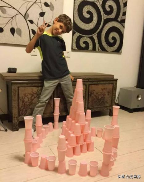 对学习有帮助的小游戏休闲益智，六种适合婴儿时期的益智游戏推荐