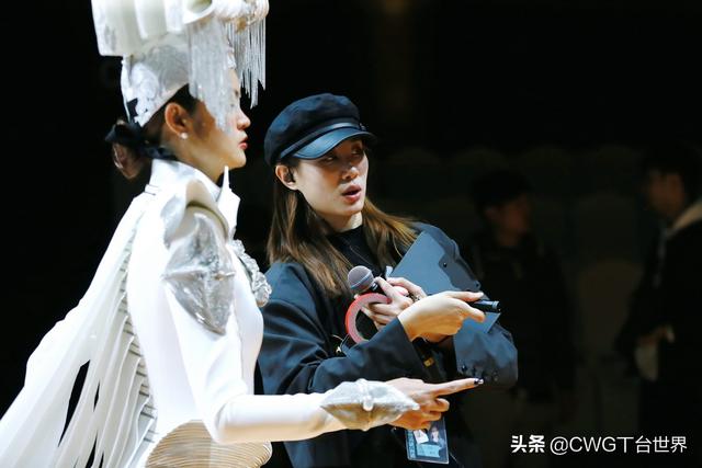 茶马古道摄影欣赏，茶马古道上见证安化发展的风雨廊桥