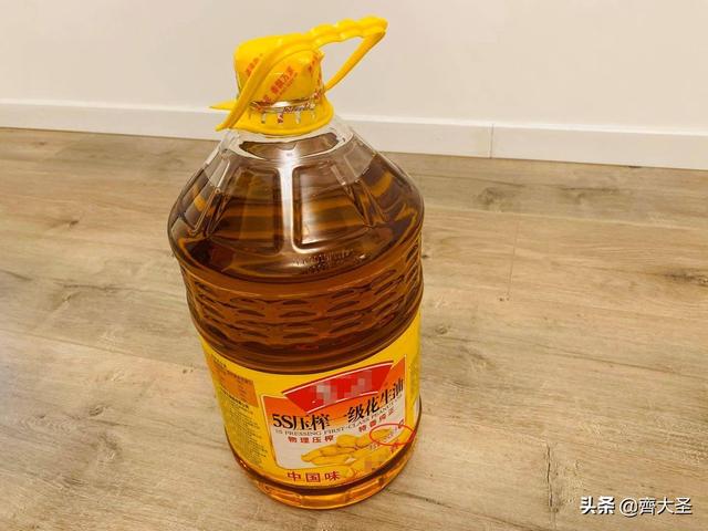 枕头选哪个牌子好，各类枕头乱斗横评
