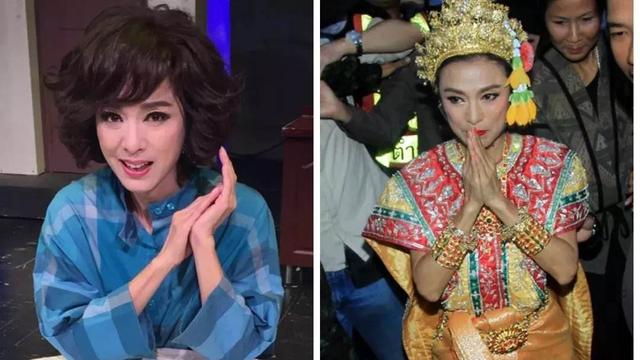 暖冬情感文案馆，孤独是一个人的狂欢
