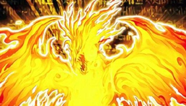 游戏王三幻神卡片实测，游戏王三幻神