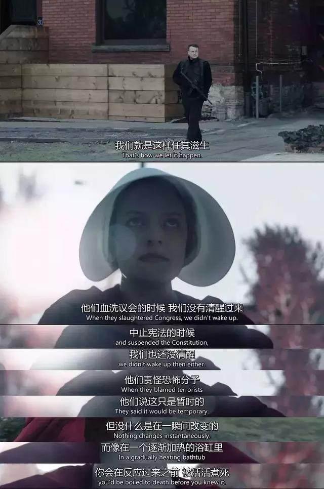 美剧推荐大片9.0以上评分，10部必看的高分美剧（这五部赏心悦目的大片）