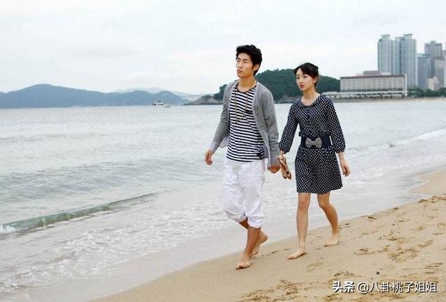 严禁外籍明星回国捞金人员名单，11名当红艺人持有外国护照