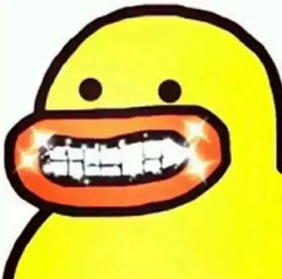 又简单又好看的美甲教程，超实用的美甲教程来啦