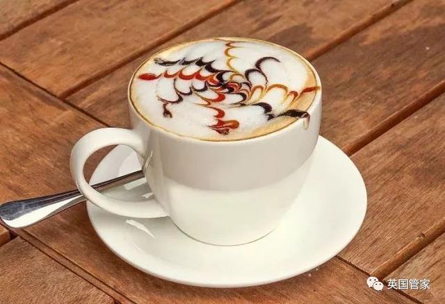 常见的意式咖啡有哪几种，管家支招你真的足够了解意式咖啡吗