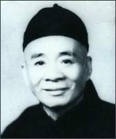 六小龄童双身份证，他拥有两张身份证而且完全合法