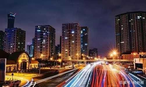 弱者道之动反者道之用意思，弱者道之用”怎么理解