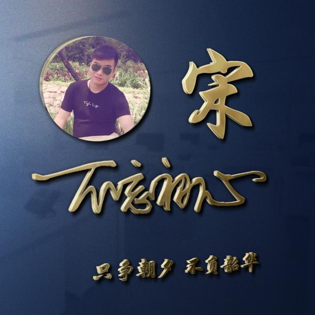 好看的微信头像和名字大全，2022用你的名字做微信头像