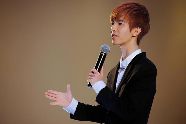 大導演陳凱歌小肚雞腸懟柳岩，郭敬明強發S卡惹爭議，對錯如何定 娛樂八卦吃瓜 第23张