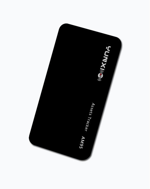 冰箱可以平躺运输吗，电冰箱在运送时能躺下来运输吗