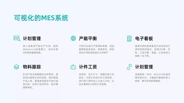 可以商用的字体，35款免费商业字体（阿里巴巴居然出品了两款字体）