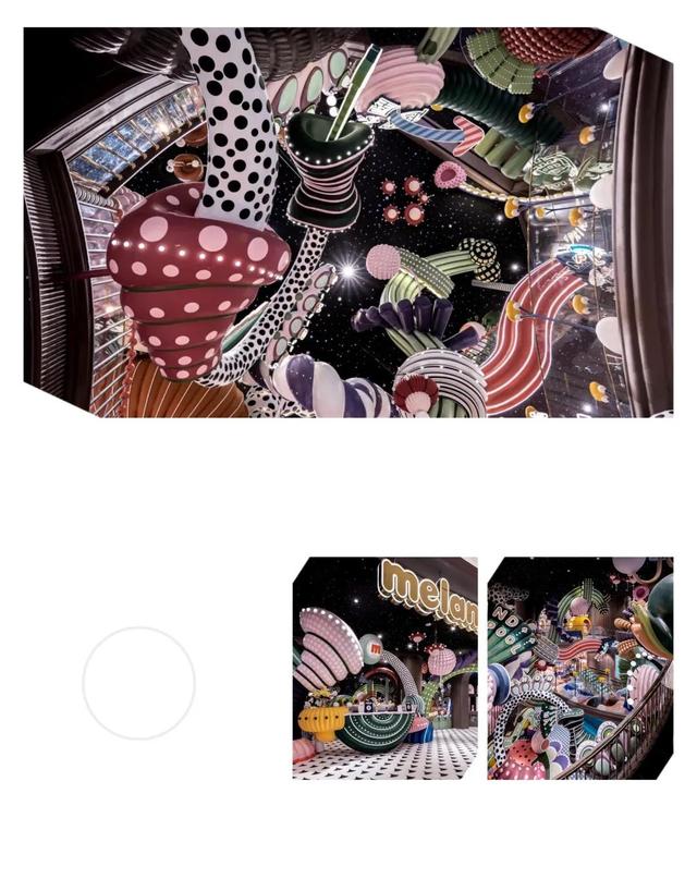 周末可以玩啥，快紧抓这份周末旅游攻略