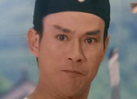 郝劭文吴孟达混吃混喝什么电影，电影《新乌龙院之笑闹江湖》7月13日上映