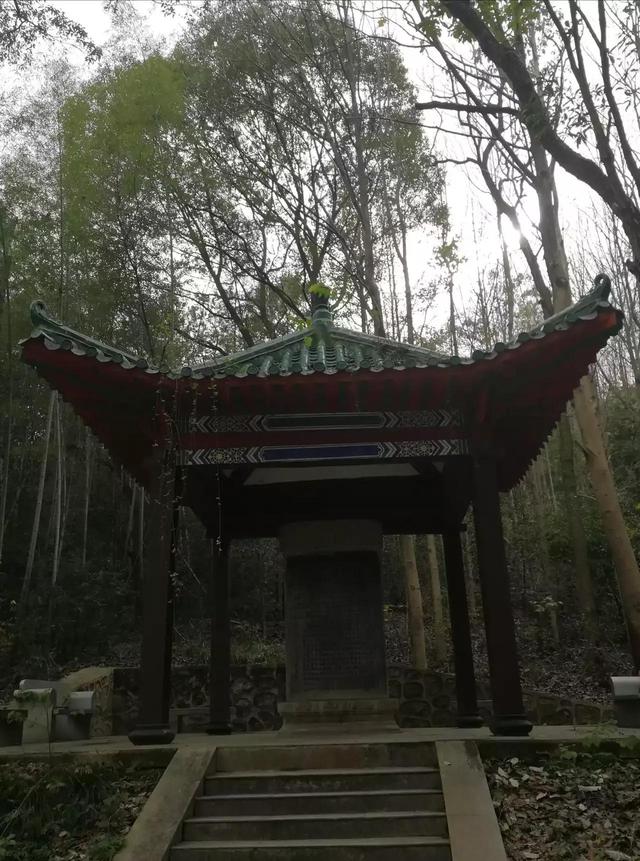 武汉周边一日游，武汉附近景点一日游攻略（打卡武汉宝藏度假地~亲子家庭超适合）