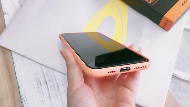 液态硅胶手机壳，液态硅胶手机壳和普通硅胶的区别