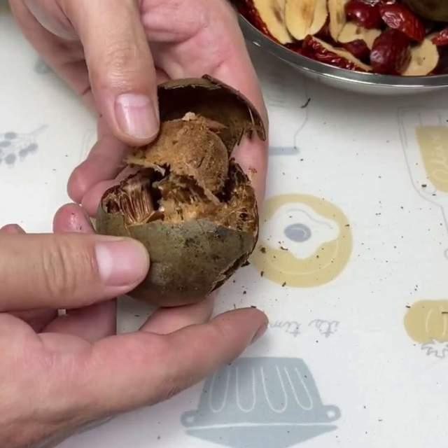 梨膏的制作方法，制作秋梨膏步骤（秋梨膏）