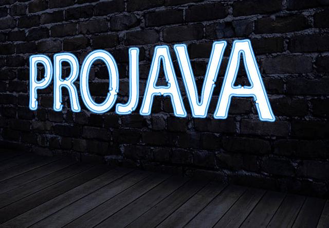 ps霓虹灯字体制作，PS如何做霓虹灯字效呢