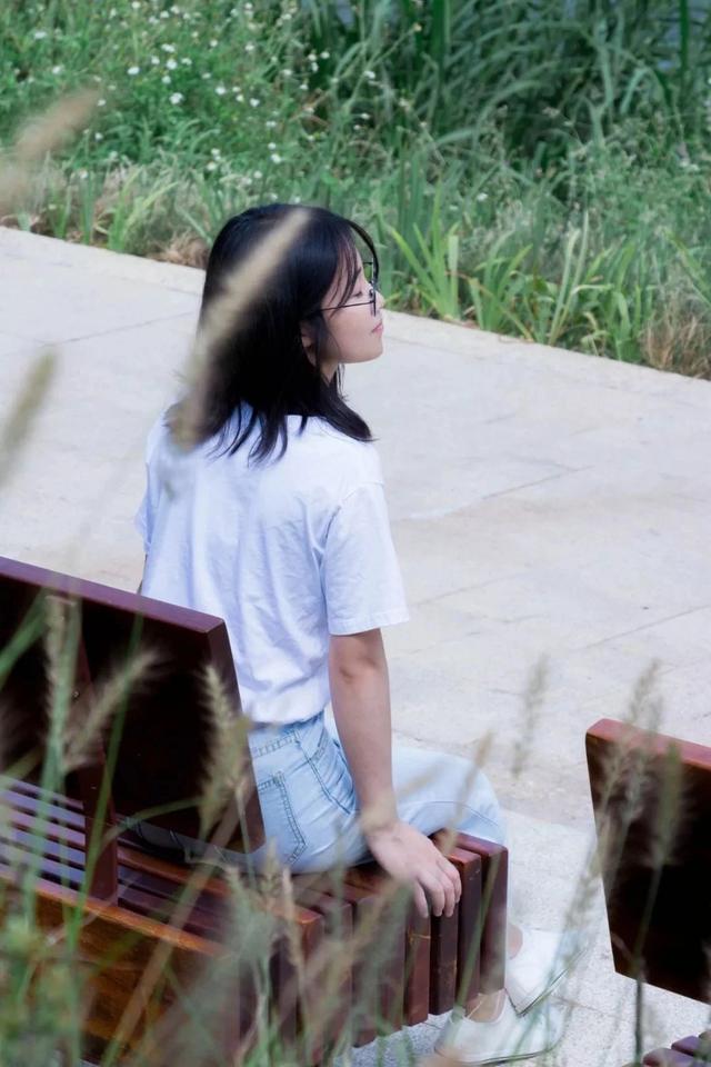 深圳哪个海边值得去，深圳私藏的10个看海好去处
