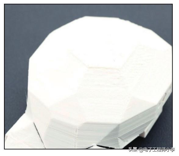 如何制作一辆遥控小车，教你制作小巧可爱的遥控小车