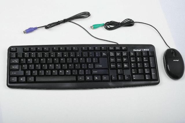 计算机的工作原理，计算机的全部工作原理