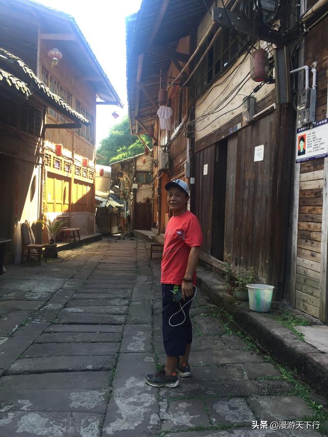 赤水大瀑布详细攻略一日游，赤水2个景点攻略推荐