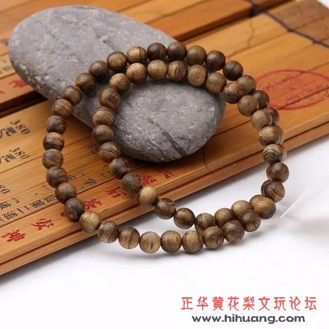 沉香最好的是哪一种，香气最有代表性的几种沉香