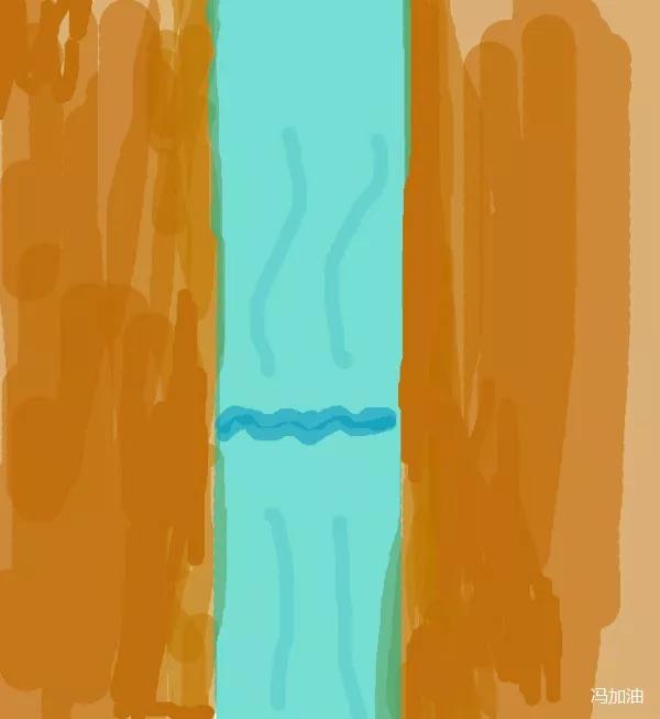 四川各市车牌号字母排序，神了通过这个方法