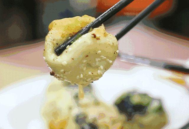 上海有什么特色美食推荐，推荐上海10个特色美食