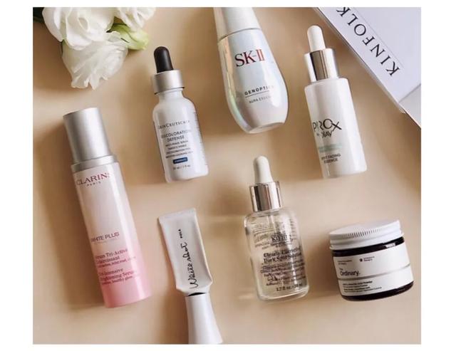 穆赫兰道电影详细解析，重温电影穆赫兰道感受娜奥米的美颜暴击