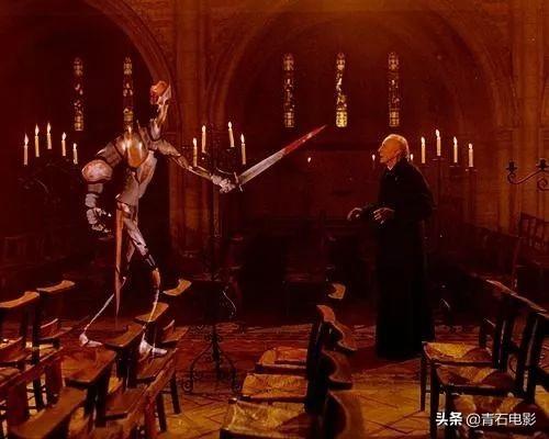 十大顶级cg动画电影，世界影史票房之巅,全球最卖座的10部电影巨制
