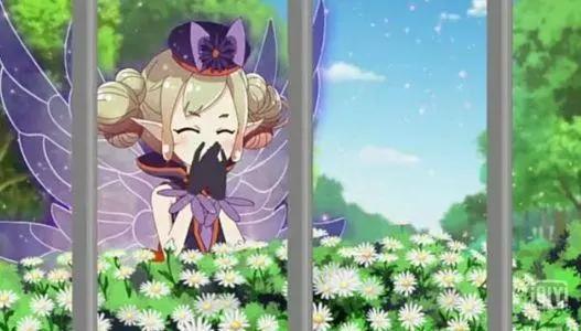 小花仙最丑的精灵王，小花仙中的精灵王颜值排前十（盘点小花仙中四大最讨厌夏安安的花仙精灵王）