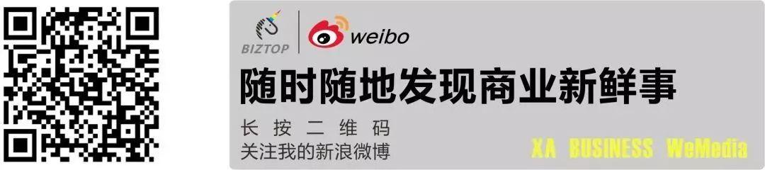 西安世纪金花现在怎么样，曾缔造金花帝国年入50亿