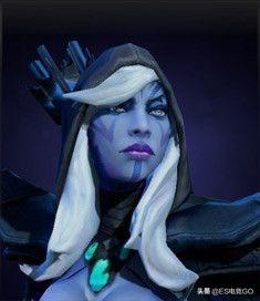 dota2炸弹人，dota史诗级炸弹人（DOTA2利雅得大师赛小组赛）