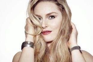 全球人种智商排名，世界上智商最高国家