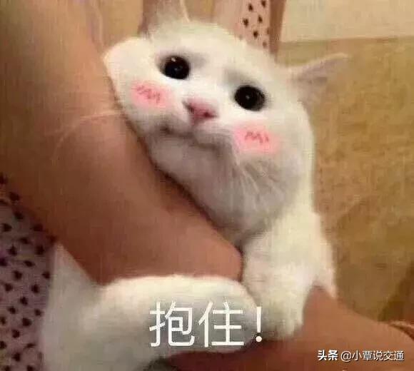 体感温度穿衣对照表，赶紧晒被子冷空气的（体感温度11度穿衣对照表）