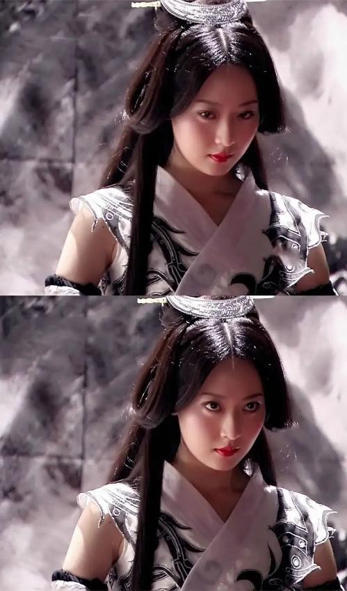 为什么易小川是穿越者之耻，才明白易小川是混得最差的那批人