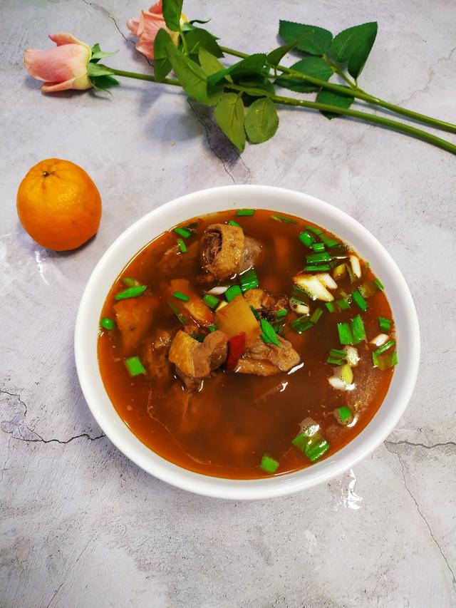 夏天吃鸭肉上火吗，比牛肉羊肉强