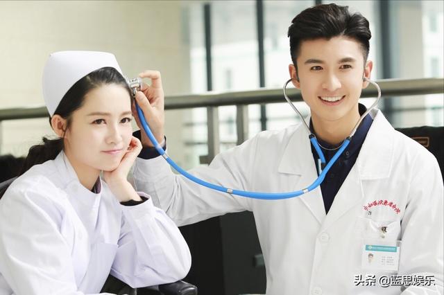 海上繁花原著和电视剧，电视剧海上繁花开播