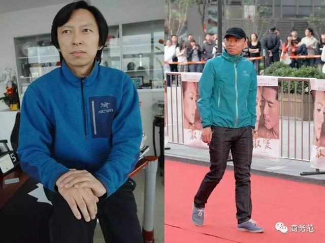 星战9上映它却火了，星战9全片