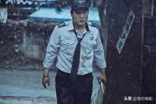 郑雨盛的新电影，郑雨盛新片韩网评分9.3