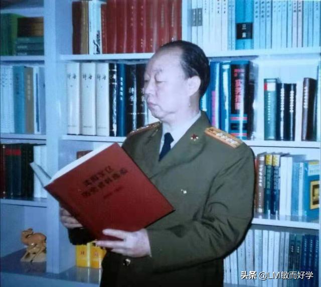 雷锋精神的长诗，雷锋精神在我们心中<外六首>