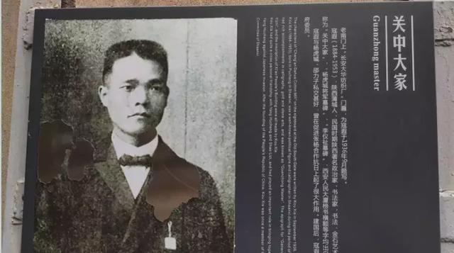 大华1935厂房改造，喜讯大华