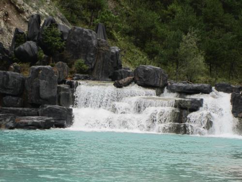 5副最优秀的对联，妙不可言的5副对联