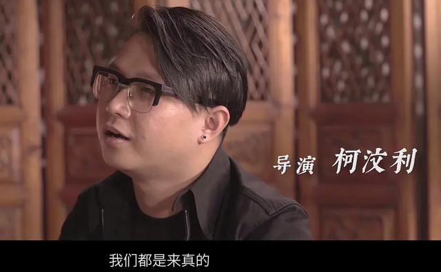 喜剧总动员什么时候播，女心理师杨紫什么时候出现