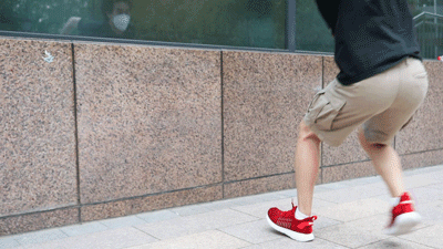 耐克实战鞋推荐，耐克昔日顶级科技